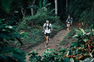 BIB: 
                            <button type="button" onclick="openModal(25786204)" class="btn btn-primary btn-sm float-right btn-popup" data-toggle="modal" data-target=".modal-high-quality">
                        <i class="fas fa-shopping-cart"></i> Add to Cart
                    </button>
                                            <button type="button" onclick="isThisMe(25786204, true)" class="btn btn-success btn-sm float-right btn-popup btn-isme hidden" data-toggle="tooltip" data-placement="bottom" title="นี่คือรูปของคุณใช่ไหม คลิกที่นี่เพื่อเอาเข้าอัลบั้ม">
                        <i class="fas fa-plus"></i> Add to album
                    </button>
                    <button type="button" onclick="isThisMe(25786204, false)" class="btn btn-warning btn-sm float-right btn-popup btn-isnotme hidden">
                        <i class="fas fa-ban"></i> Remove from album
                    </button>